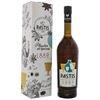  Aelred Pastis 1889 Provencal 0,7L