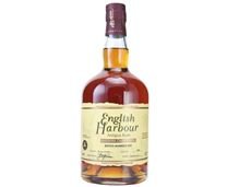  English Harbour Madeira Cask Finish Rum 46% 0,7l