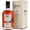  English Harbour Reserve 10 y.o. 0,7l