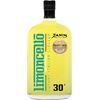  Limoncello Zanin 0,7l