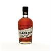  Contrabando Ron Black Rum Solera 15 y.o. 0,7l