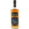  Ron Malteco Rum Reserva10 Jahre 0,7l