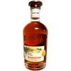  Beauchamp Pure Single Malt Whisky