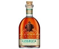  Canerock Distilled in Jamaica 40% 0,7l